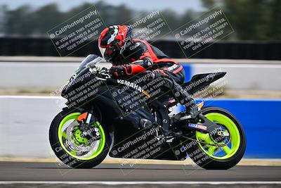media/Apr-18-2025-TrackDaz (Fri) [[45f5874c44]]/C Group/Session 3 (Turn 6 - Outside)/